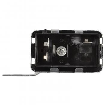 1986 Chrysler Daytona A/C Compressor Clutch Relay Standard Motor Products RY74 image 3 of 3