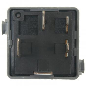 2000 BMW Z3 ABS Relay Standard Motor Products RY746 image 1 of 3