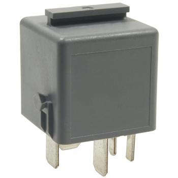 2000 BMW Z3 ABS Relay Standard Motor Products RY746 image 2 of 3