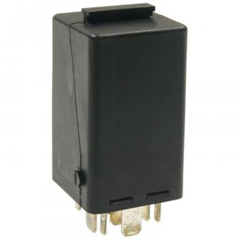 1995 BMW 325is Starter Relay Standard Motor Products RY748 image 2 of 3