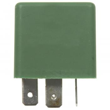 1994 Porsche 968 A/C Compressor Control Relay Standard Motor Products RY749 image 3 of 3