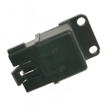 1982 Oldsmobile Omega Engine Cooling Fan Motor Relay Standard Motor Products RY75 image 1 of 3