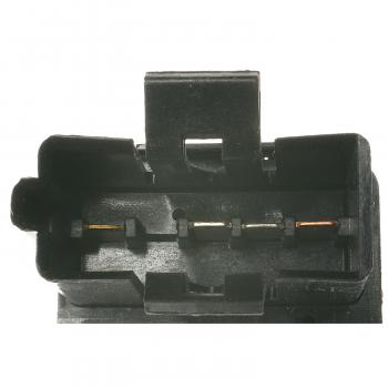 1982 Oldsmobile Omega Engine Cooling Fan Motor Relay Standard Motor Products RY75 image 2 of 3