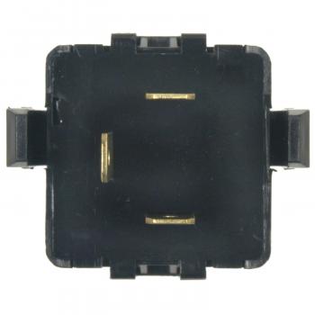 1995 Hyundai Scoupe Hazard Warning and Turn Signal Flasher Standard Motor Products RY751 image 2 of 3