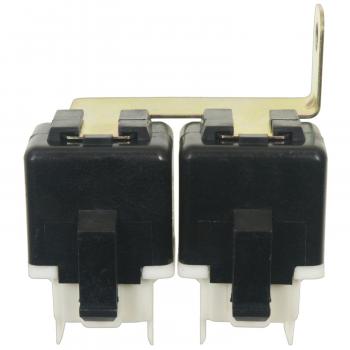 2004 Kia Spectra ABS Relay Standard Motor Products RY753 image 1 of 3