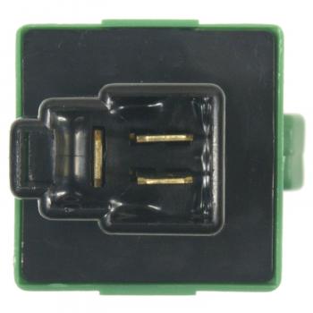 2001 Kia Sephia Hazard Warning and Turn Signal Flasher Standard Motor Products RY754 image 1 of 3