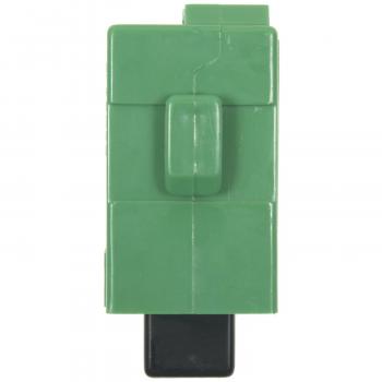 2001 Kia Sephia Hazard Warning and Turn Signal Flasher Standard Motor Products RY754 image 3 of 3