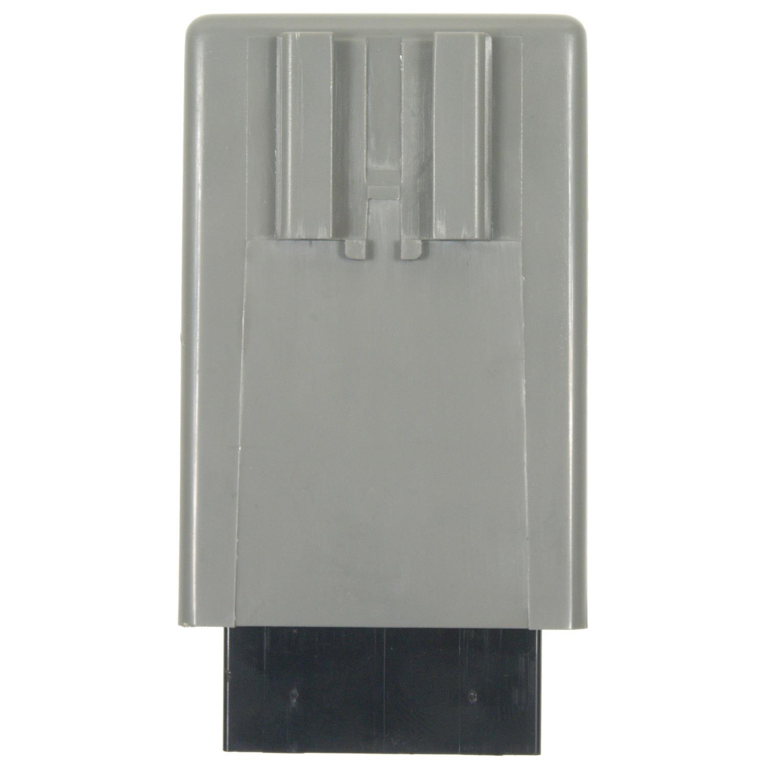 Standard Motor Products RY755 - Hazard Warning and Turn Signal Flasher Standard Motor Products RY755 Hazard Warning and Turn Signal Flasher product image 1 of 3
