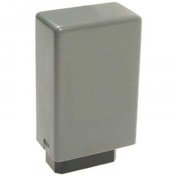 2005 Kia Sedona Hazard Warning and Turn Signal Flasher Standard Motor Products RY755 image 3 of 3
