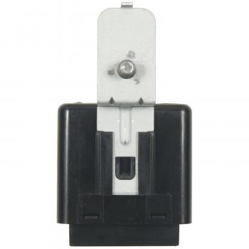 2005 Kia Sedona Windshield Wiper Motor Relay Standard Motor Products RY756 image 1 of 4
