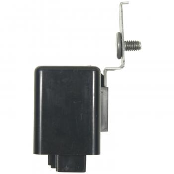 2005 Kia Sedona Windshield Wiper Motor Relay Standard Motor Products RY756 image 4 of 4