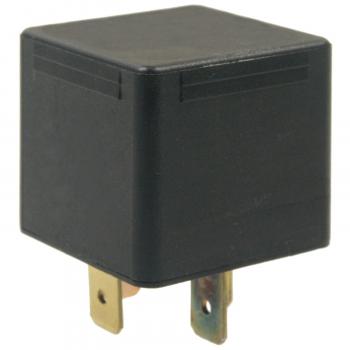 1998 Porsche 911 Secondary Air Injection Relay Standard Motor Products RY757 image 2 of 3