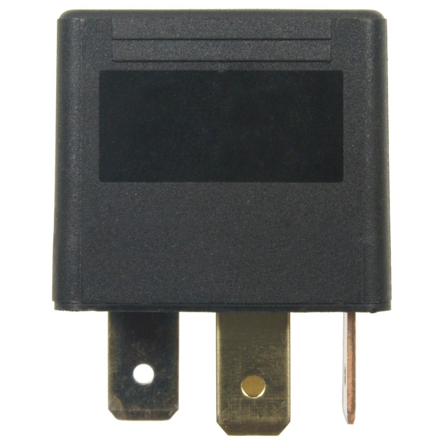 Standard Motor Products RY757 - Secondary Air Injection Relay Standard Motor Products RY757 Secondary Air Injection Relay product image 3 of 3