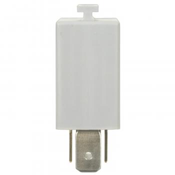 2006 Porsche Cayenne Secondary Air Injection Relay Standard Motor Products RY761 image 3 of 3