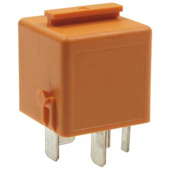 2003 BMW M3 ABS Relay Standard Motor Products RY766 image 2 of 3
