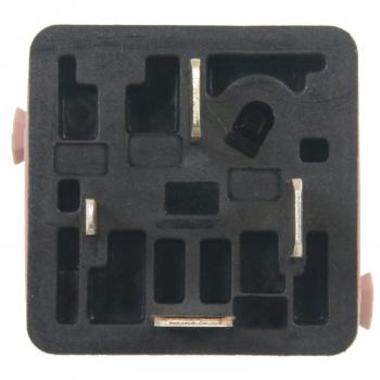 1993 BMW M5 ABS Relay Standard Motor Products RY768 image 1 of 3