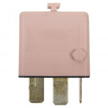 1993 BMW M5 ABS Relay Standard Motor Products RY768 image 3 of 3