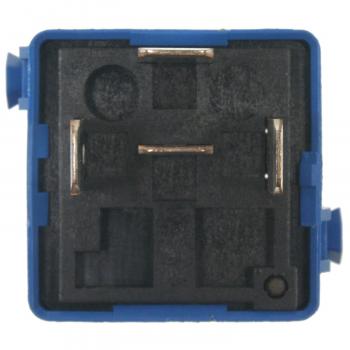 2000 BMW 328Ci Computer Control Relay Standard Motor Products RY771 image 1 of 3