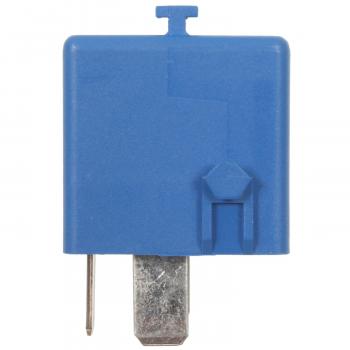 2000 BMW 328Ci Computer Control Relay Standard Motor Products RY771 image 3 of 3