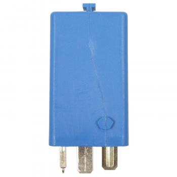 2007 BMW 328xi Daytime Running Light Relay Standard Motor Products RY773 image 3 of 3