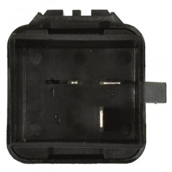 1987 Mercury Lynx Horn Relay Standard Motor Products RY78 image 2 of 3