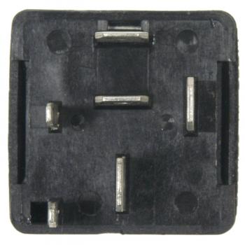 1989 Pontiac 6000 Accessory Power Relay Standard Motor Products RY783 image 1 of 3