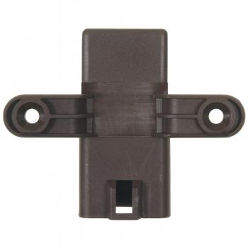 2004 Ford Focus Power Window Relay Standard Motor Products RY784 image 1 of 3