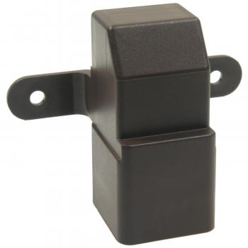2004 Ford Focus Power Window Relay Standard Motor Products RY784 image 3 of 3