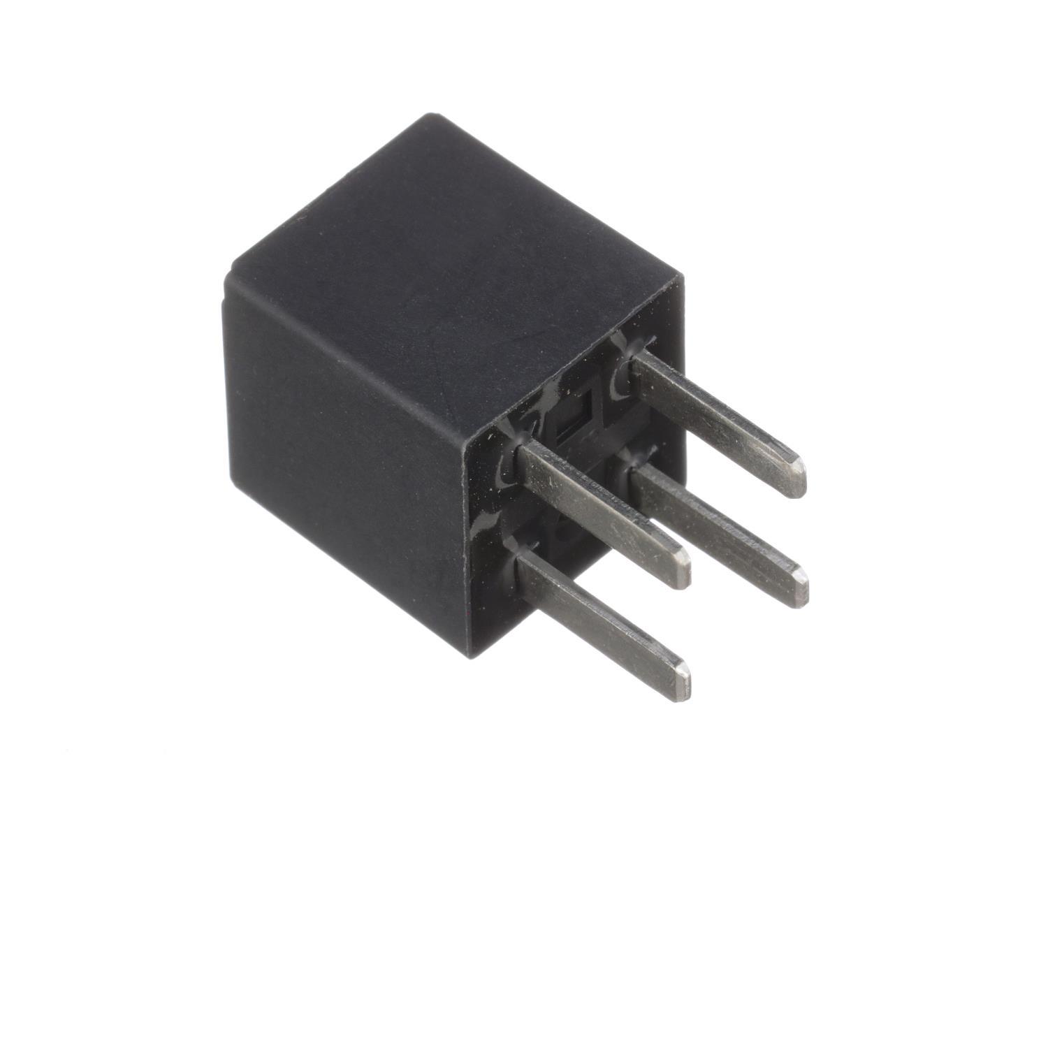 Standard Motor Products RY785 A/C Compressor Control Relay product image 1 of 5