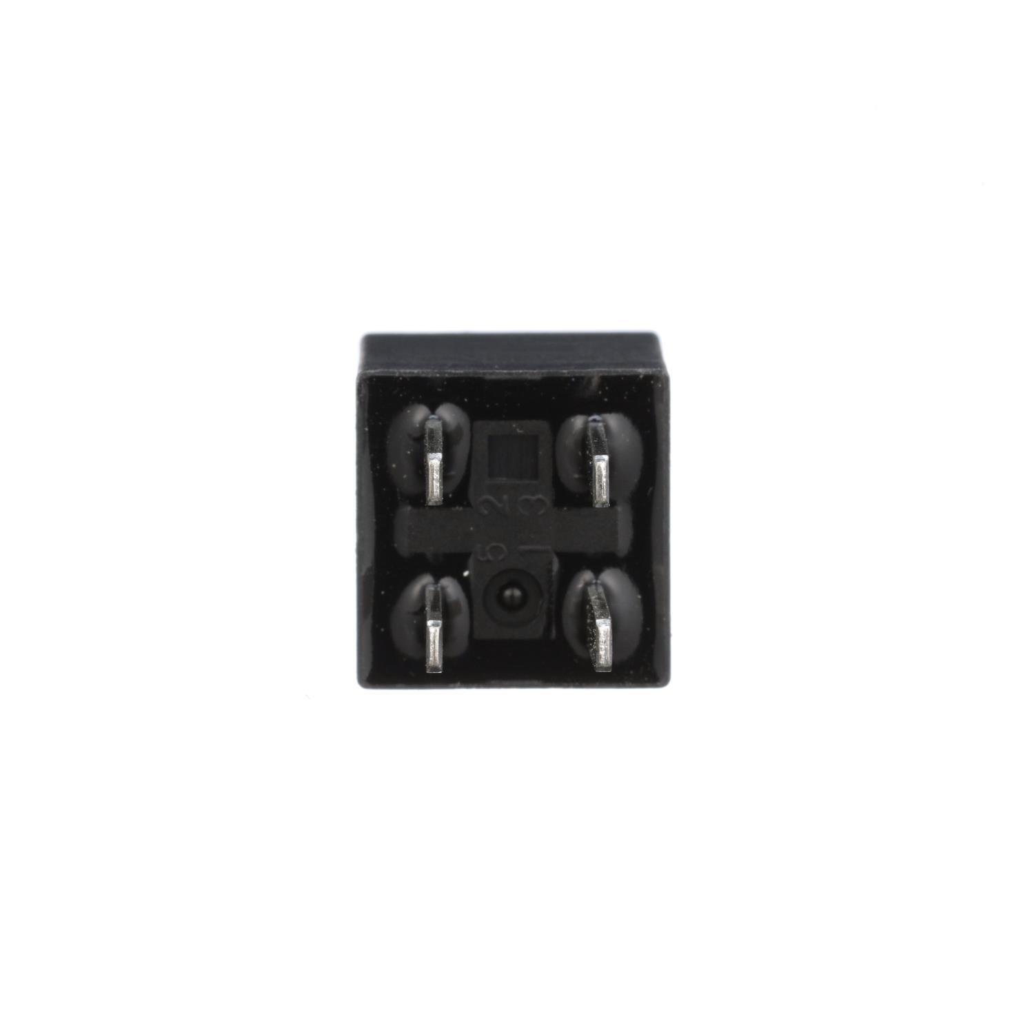 Standard Motor Products RY785 A/C Compressor Control Relay product image 3 of 5