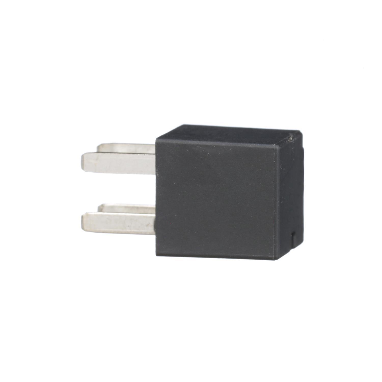 Standard Motor Products RY785 A/C Compressor Control Relay product image 4 of 5