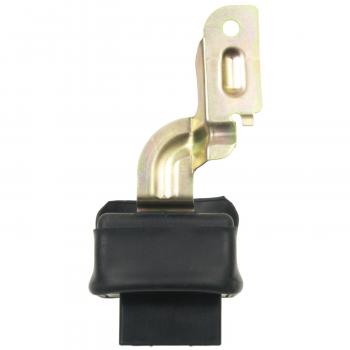1994 Mazda MX-3 ABS Relay Standard Motor Products RY792 image 1 of 3