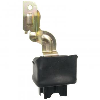 1994 Mazda MX-3 ABS Relay Standard Motor Products RY792 image 3 of 3