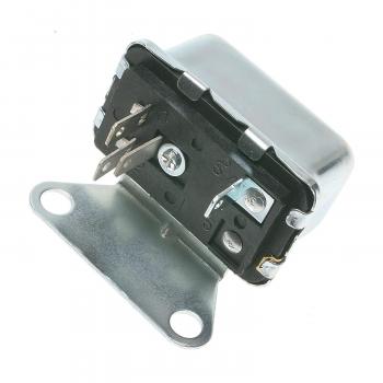 1968 Chevrolet Chevy II A/C Compressor Control Relay Standard Motor Products RY8 image 1 of 3