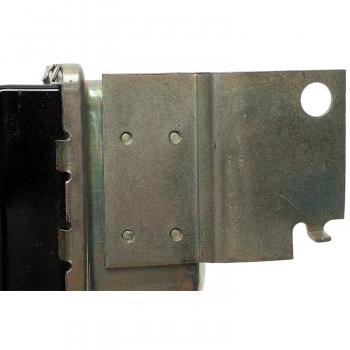1990 Plymouth Horizon A/C Compressor Cut-Out Relay