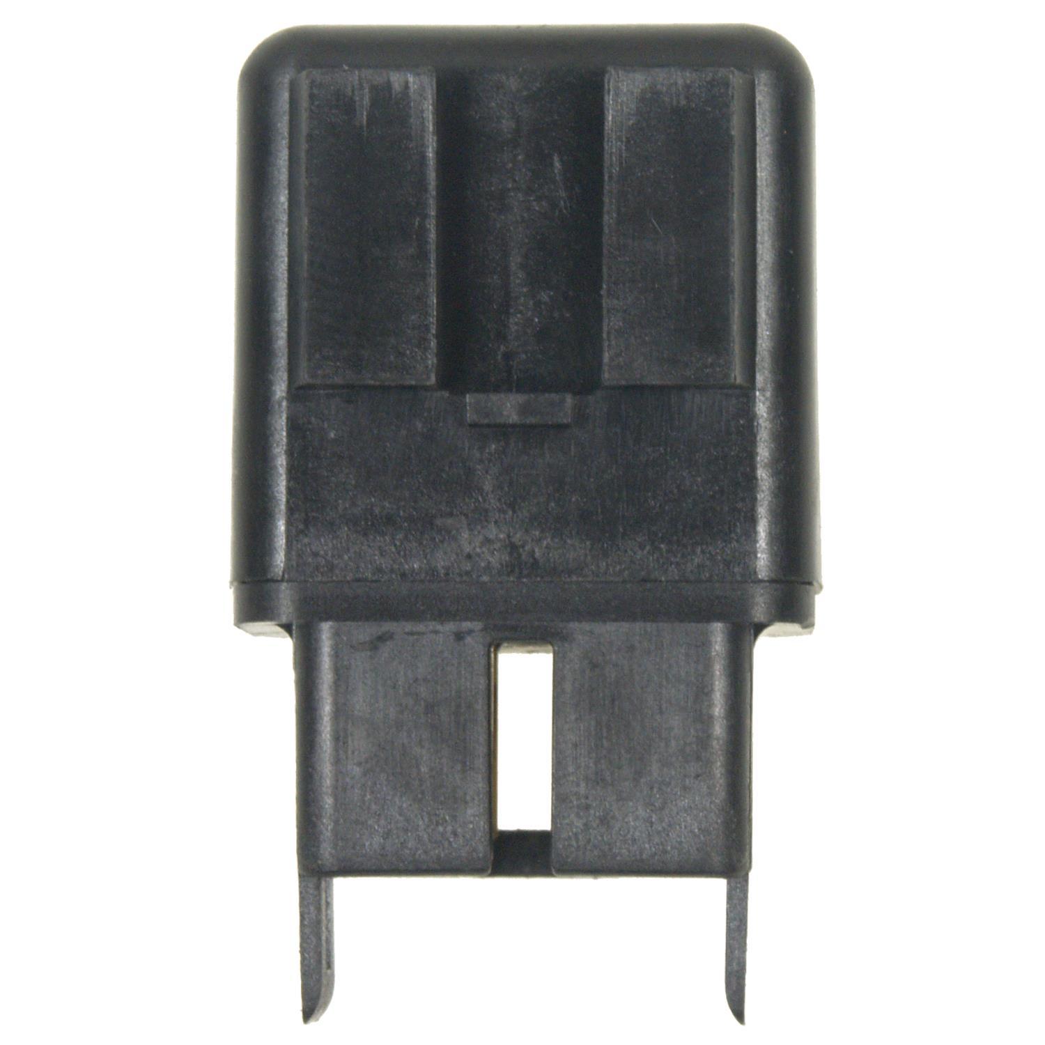 Standard Motor Products RY800 - A/C Compressor Control Relay Standard Motor Products RY800 A/C Compressor Control Relay product image 1 of 3