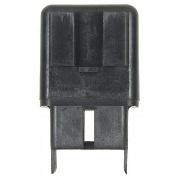1991 Mazda 929 A/C Compressor Control Relay Standard Motor Products RY800 image 1 of 3