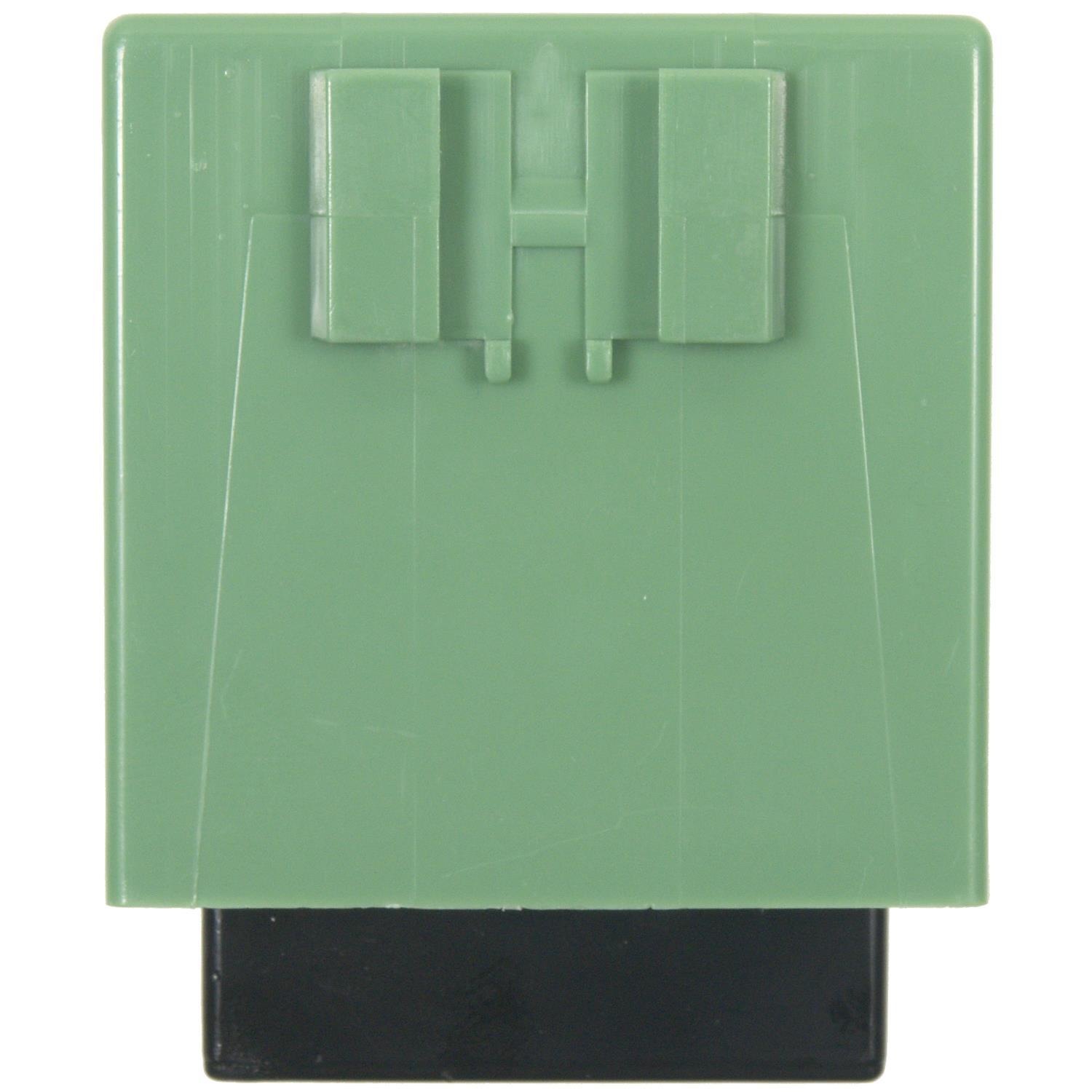Standard Motor Products RY802 - Rear Window Defroster Relay Standard Motor Products RY802 Rear Window Defroster Relay product image 1 of 3
