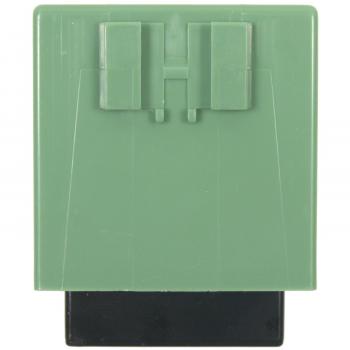 1998 Mazda MPV Rear Window Defroster Relay Standard Motor Products RY802 image 1 of 3