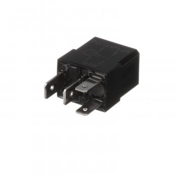 2010 Mazda RX-8 A/C Compressor Control Relay Standard Motor Products RY805 image 2 of 4