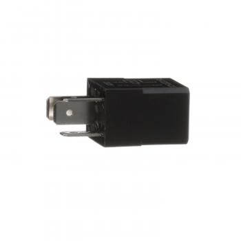 2010 Mazda RX-8 A/C Compressor Control Relay Standard Motor Products RY805 image 3 of 4