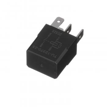 2010 Mazda RX-8 A/C Compressor Control Relay Standard Motor Products RY805 image 4 of 4