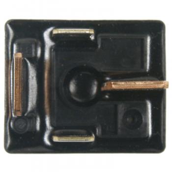 1995 Mazda 929 ABS Relay Standard Motor Products RY806 image 1 of 3