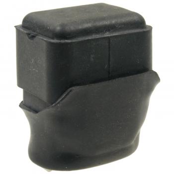 1993 Mazda Miata Engine Cooling Fan Motor Relay Standard Motor Products RY809 image 3 of 3
