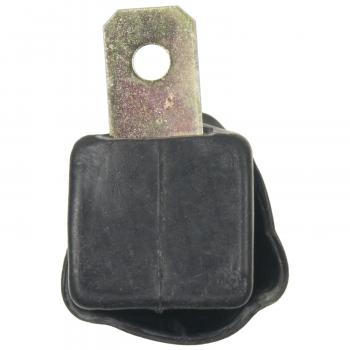 1985 Mazda RX-7 Fuel Pump Relay Standard Motor Products RY810 image 1 of 3