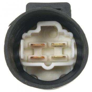 1993 Mazda MPV A/C Compressor Control Relay Standard Motor Products RY811 image 1 of 3