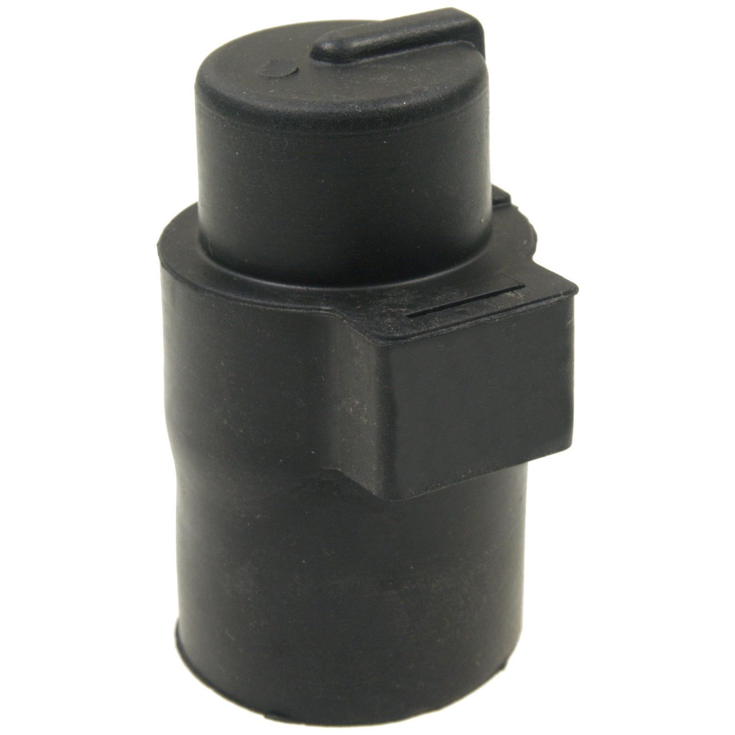 Standard Motor Products RY811 - A/C Compressor Control Relay Standard Motor Products RY811 A/C Compressor Control Relay product image 2 of 3