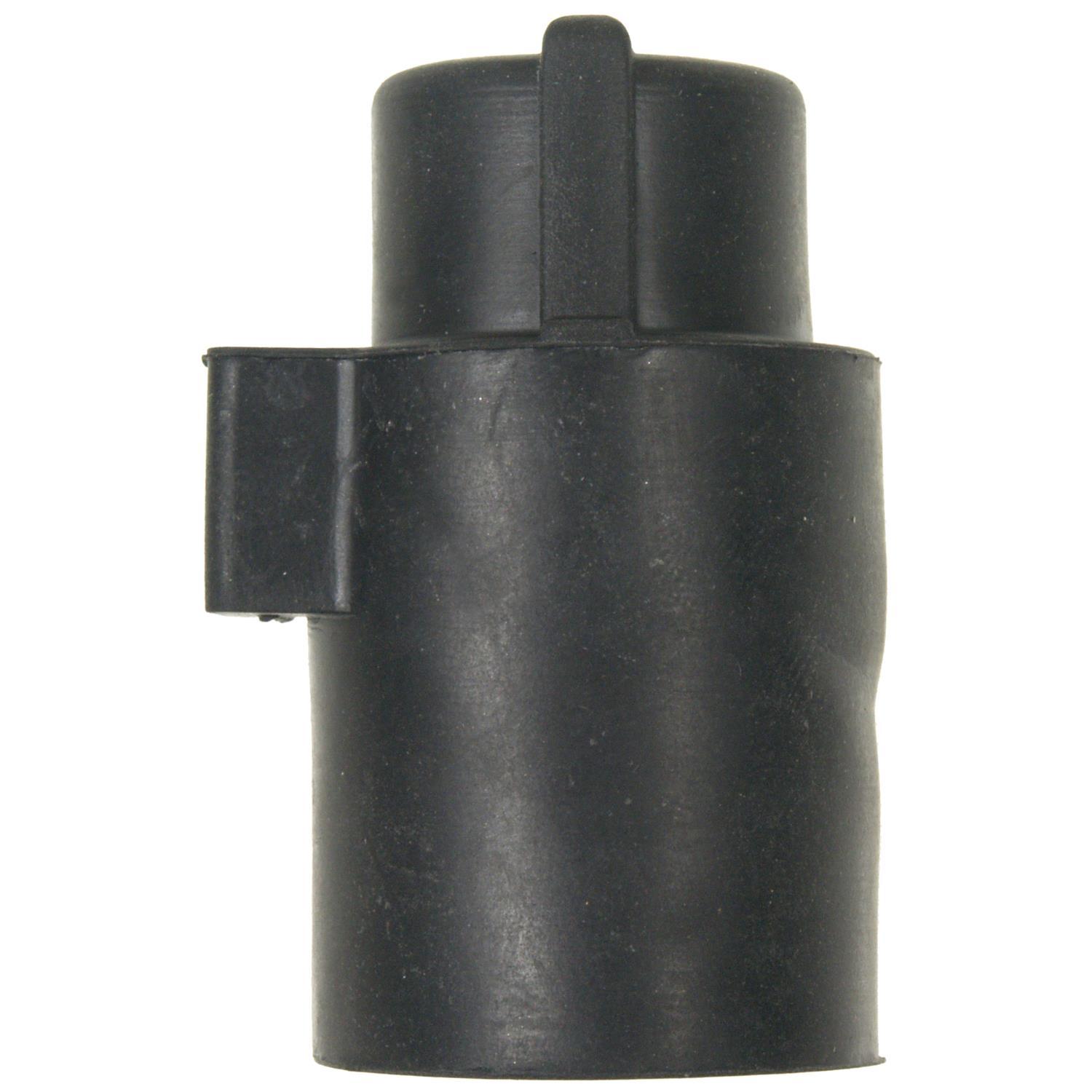 Standard Motor Products RY811 - A/C Compressor Control Relay Standard Motor Products RY811 A/C Compressor Control Relay product image 3 of 3