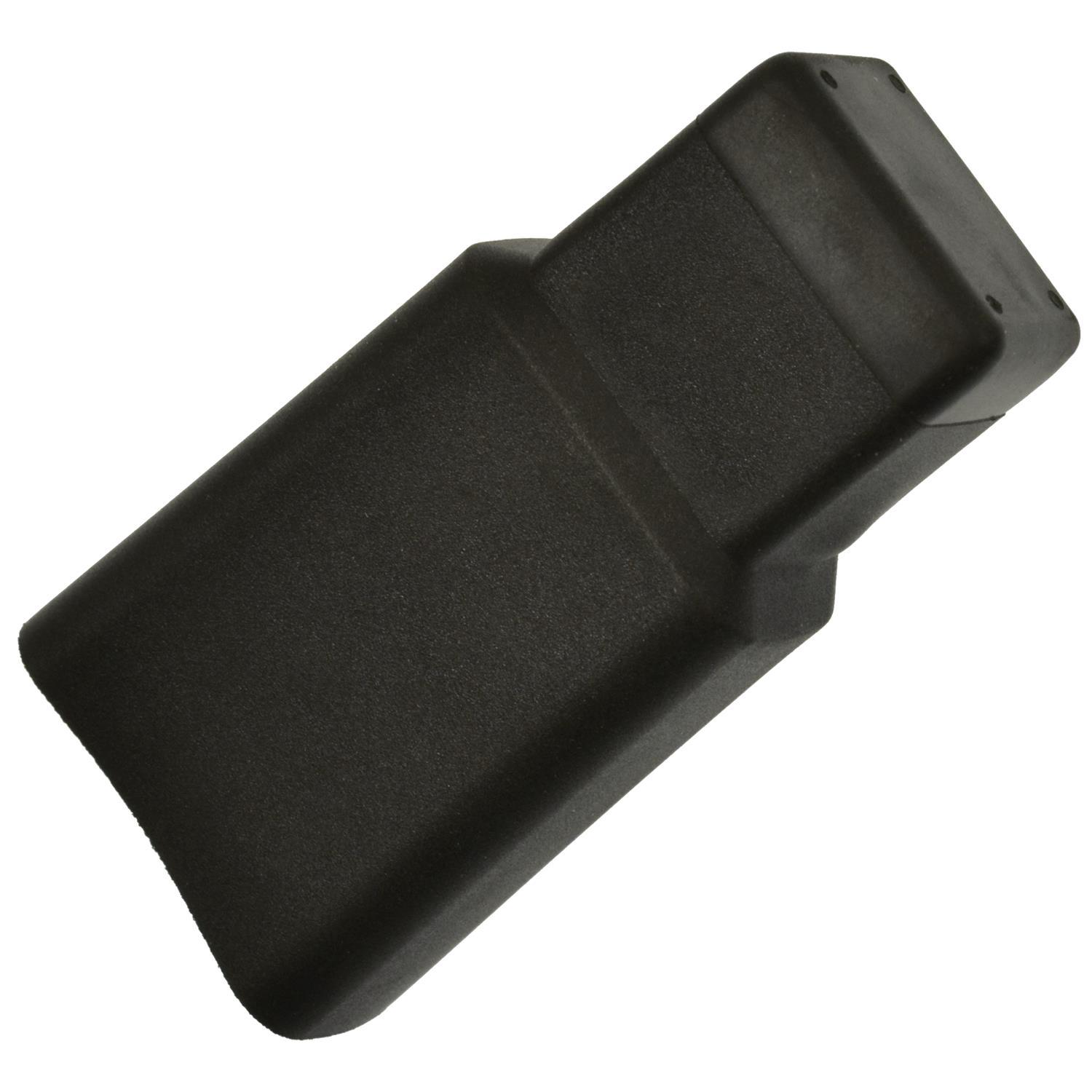 Standard Motor Products RY813 - A/C Compressor Control Relay Standard Motor Products RY813 A/C Compressor Control Relay product image 1 of 3