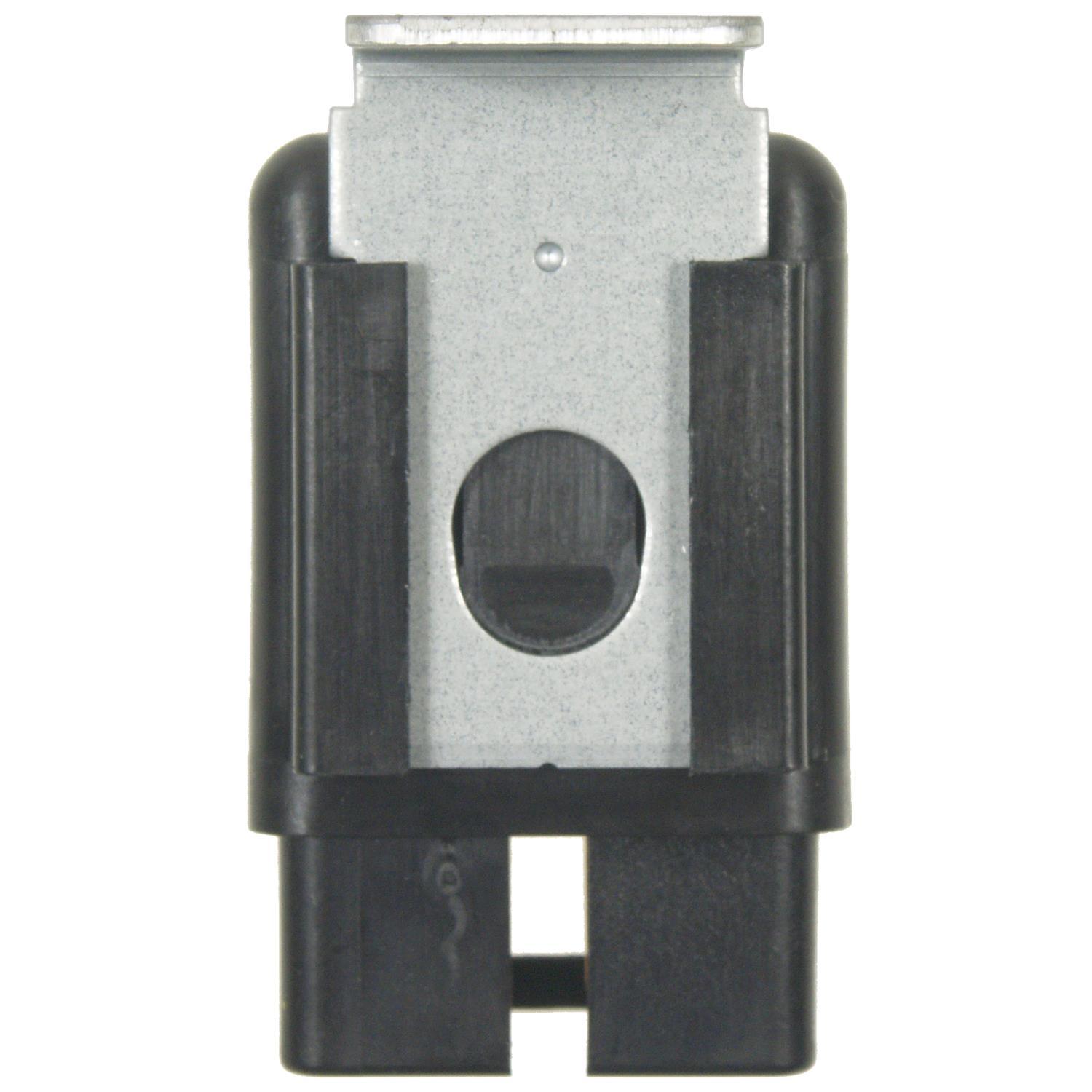 Standard Motor Products RY814 - ABS Relay Standard Motor Products RY814 ABS Relay product image 1 of 3
